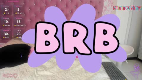 Mia  online show from December 2024 11:34:02 PM