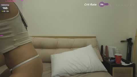 miasable2000 online show from May 2026 10:00:01 AM