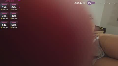 miasable2000 online show from May 2026 10:36:01 AM