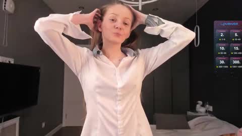 Snapshot of miasana chatting on October 2025 02:50:01 PM Mia online show from October 2025 02:50:01 PM