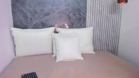 Snapshot of miascott5 chatting on March 2025 11:07:01 PM miascott5 online show from March 2025 11:07:01 PM