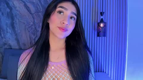 Snapshot of miascott5 chatting on September 2025 03:39:02 AM miascott5 online show from September 2025 03:39:02 AM