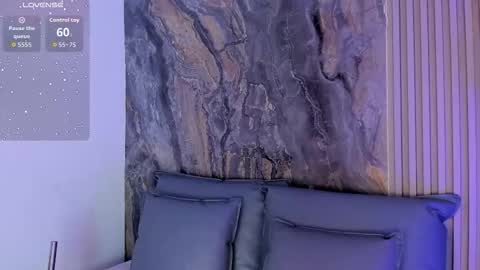 Snapshot of miascott5 chatting on September 2025 03:08:02 AM miascott5 online show from September 2025 03:08:02 AM