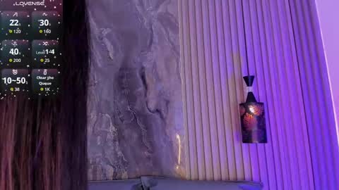 Snapshot of miascott5 chatting on September 2025 03:29:01 AM miascott5 online show from September 2025 03:29:01 AM