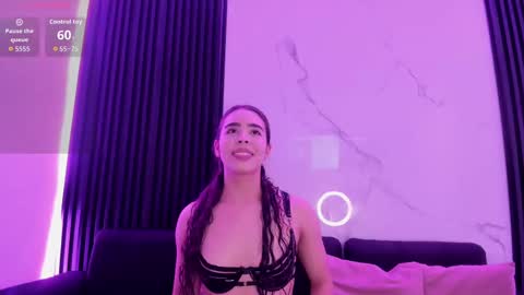 Snapshot of miascott5 chatting on October 2025 04:04:02 AM miascott5 online show from October 2025 04:04:02 AM