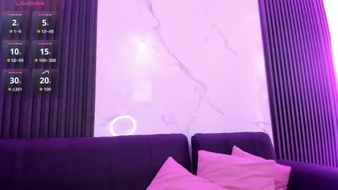 Snapshot of miascott5 chatting on November 2025 04:01:02 AM miascott5 online show from November 2025 04:01:02 AM