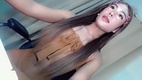 miasex980271 online show from May 2026 11:48:01 AM