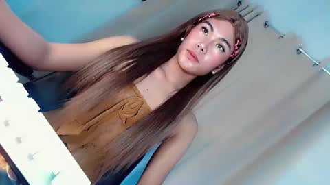miasex980271 online show from May 2026 09:36:01 AM