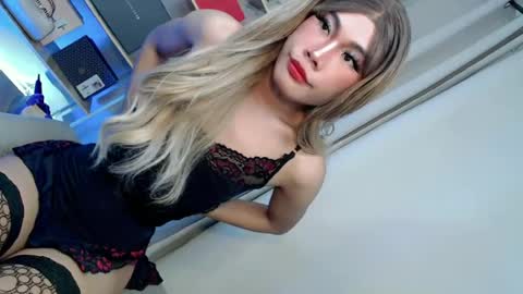 miasex980271 online show from June 2026 01:03:02 PM