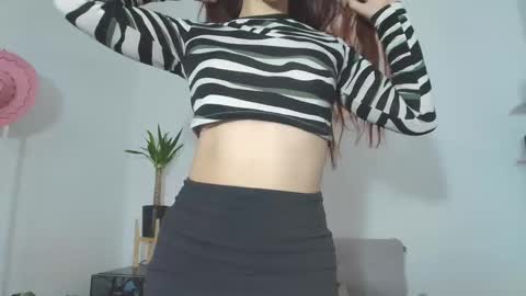 Snapshot of miasilva1 chatting on December 2025 08:49:01 PM miasilva1 online show from December 2025 08:49:01 PM