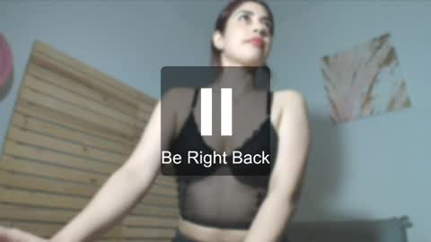 Snapshot of miasilva1 chatting on April 2026 10:46:02 PM miasilva1 online show from April 2026 10:46:02 PM