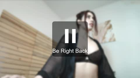 Snapshot of miasilva1 chatting on April 2026 08:59:02 PM miasilva1 online show from April 2026 08:59:02 PM