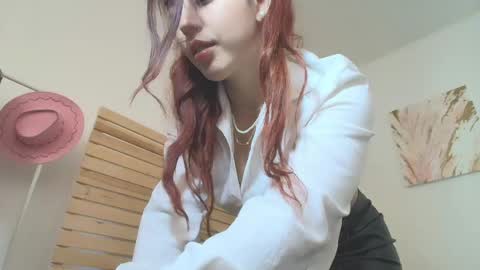Snapshot of miasilva1 chatting on May 2026 07:55:02 PM miasilva1 online show from May 2026 07:55:02 PM