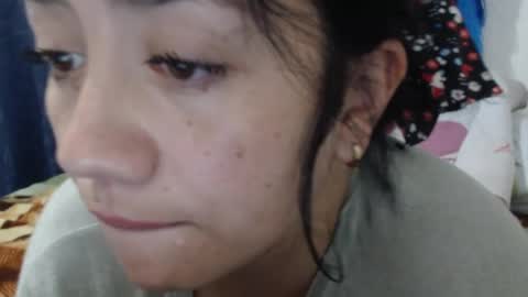 Snapshot of miaslim chatting on December 2024 09:24:01 AM Alejandra Marin get alejandras whatsapp for life for 200 tkns online show from December 2024 09:24:01 AM
