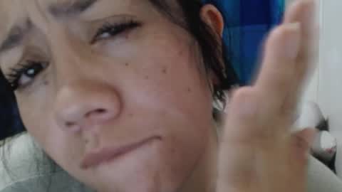 Snapshot of miaslim chatting on December 2024 12:29:02 PM Alejandra Marin get alejandras whatsapp for life for 200 tkns online show from December 2024 12:29:02 PM