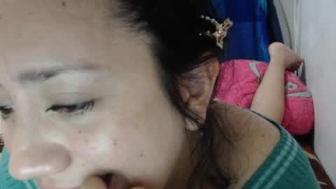 Snapshot of miaslim chatting on December 2024 09:00:01 AM Alejandra Marin get alejandras whatsapp for life for 200 tkns online show from December 2024 09:00:01 AM