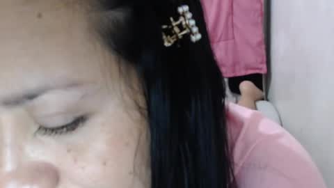 Snapshot of miaslim chatting on December 2024 06:04:02 PM Alejandra Marin get alejandras whatsapp for life for 200 tkns online show from December 2024 06:04:02 PM