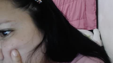 Snapshot of miaslim chatting on December 2024 09:11:01 PM Alejandra Marin get alejandras whatsapp for life for 200 tkns online show from December 2024 09:11:01 PM