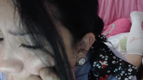 Snapshot of miaslim chatting on December 2024 09:02:02 AM Alejandra Marin get alejandras whatsapp for life for 200 tkns online show from December 2024 09:02:02 AM