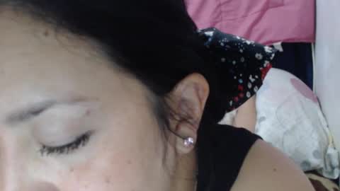 Snapshot of miaslim chatting on December 2024 12:01:02 PM Alejandra Marin get alejandras whatsapp for life for 200 tkns online show from December 2024 12:01:02 PM