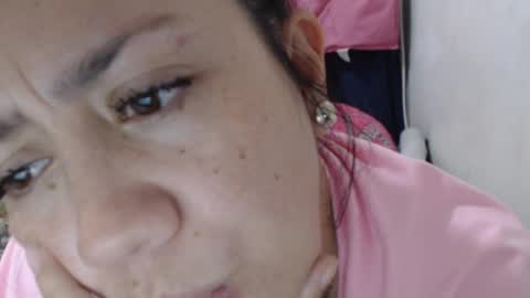Snapshot of miaslim chatting on December 2024 04:16:02 PM Alejandra Marin get alejandras whatsapp for life for 200 tkns online show from December 2024 04:16:02 PM