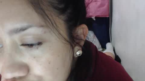 Snapshot of miaslim chatting on December 2024 08:47:02 PM Alejandra Marin get alejandras whatsapp for life for 200 tkns online show from December 2024 08:47:02 PM