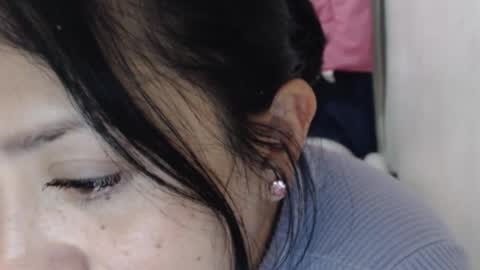 Snapshot of miaslim chatting on December 2024 01:39:02 AM Alejandra Marin get alejandras whatsapp for life for 200 tkns online show from December 2024 01:39:02 AM