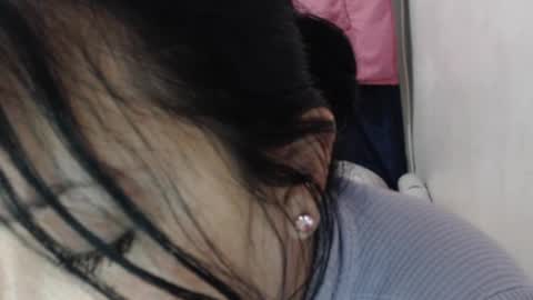 Snapshot of miaslim chatting on December 2024 04:45:02 AM Alejandra Marin get alejandras whatsapp for life for 200 tkns online show from December 2024 04:45:02 AM