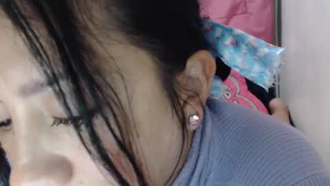 Snapshot of miaslim chatting on December 2024 12:31:01 AM Alejandra Marin get alejandras whatsapp for life for 200 tkns online show from December 2024 12:31:01 AM