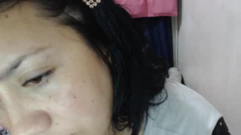 Snapshot of miaslim chatting on December 2024 06:17:02 AM Alejandra Marin get alejandras whatsapp for life for 200 tkns online show from December 2024 06:17:02 AM