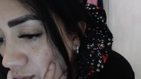 Snapshot of miaslim chatting on December 2024 04:11:01 AM Alejandra Marin get alejandras whatsapp for life for 200 tkns online show from December 2024 04:11:01 AM