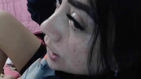 Snapshot of miaslim chatting on December 2024 08:22:02 AM Alejandra Marin get alejandras whatsapp for life for 200 tkns online show from December 2024 08:22:02 AM
