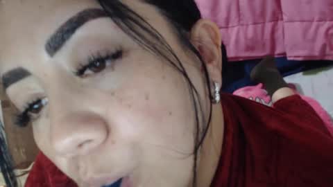 Snapshot of miaslim chatting on December 2024 06:14:01 AM Alejandra Marin get alejandras whatsapp for life for 200 tkns online show from December 2024 06:14:01 AM