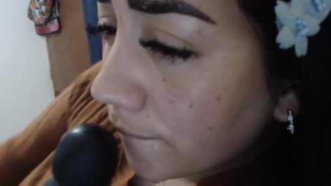 Snapshot of miaslim chatting on December 2024 07:00:01 AM Alejandra Marin get alejandras whatsapp for life for 200 tkns online show from December 2024 07:00:01 AM