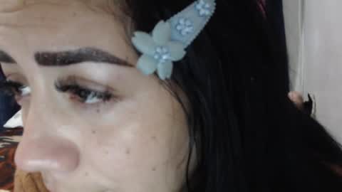 Snapshot of miaslim chatting on December 2024 10:03:02 AM Alejandra Marin get alejandras whatsapp for life for 200 tkns online show from December 2024 10:03:02 AM