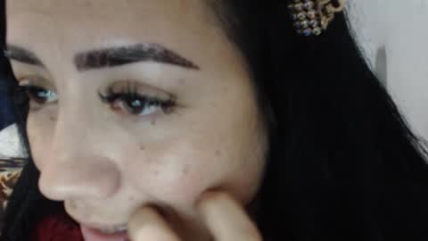 Snapshot of miaslim chatting on December 2024 07:17:01 AM Alejandra Marin get alejandras whatsapp for life for 200 tkns online show from December 2024 07:17:01 AM