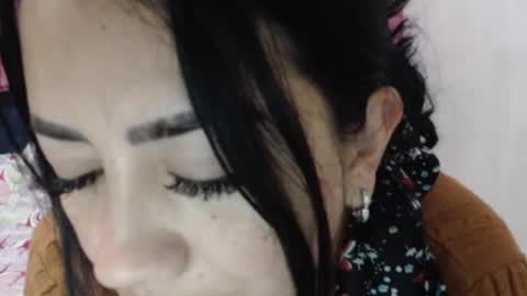 Snapshot of miaslim chatting on December 2024 10:53:02 AM Alejandra Marin get alejandras whatsapp for life for 200 tkns online show from December 2024 10:53:02 AM