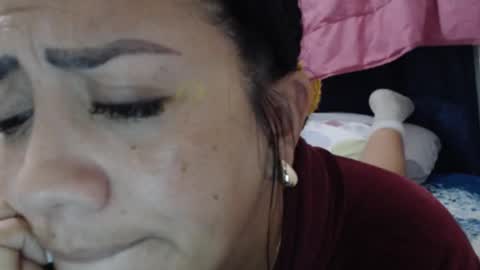 Snapshot of miaslim chatting on January 2025 09:15:02 AM Alejandra Marin get alejandras whatsapp for life for 200 tkns online show from January 2025 09:15:02 AM