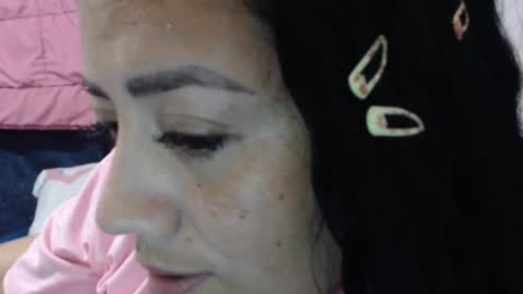 Snapshot of miaslim chatting on January 2025 11:54:02 AM Alejandra Marin get alejandras whatsapp for life for 200 tkns online show from January 2025 11:54:02 AM
