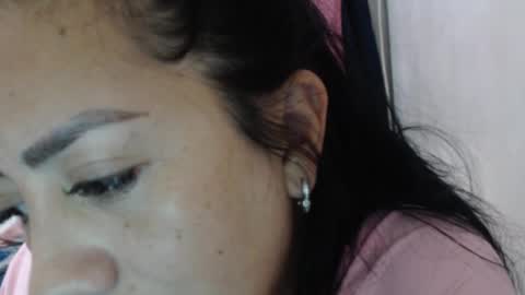Snapshot of miaslim chatting on February 2025 11:21:01 AM Alejandra Marin get alejandras whatsapp for life for 200 tkns online show from February 2025 11:21:01 AM