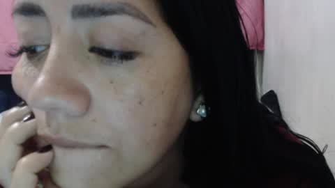 Snapshot of miaslim chatting on February 2025 09:20:02 AM Alejandra Marin get alejandras whatsapp for life for 200 tkns online show from February 2025 09:20:02 AM