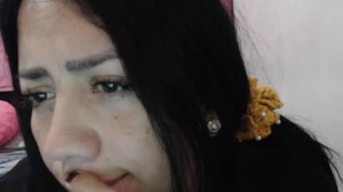 Snapshot of miaslim chatting on February 2025 05:09:01 AM Alejandra Marin get alejandras whatsapp for life for 200 tkns online show from February 2025 05:09:01 AM