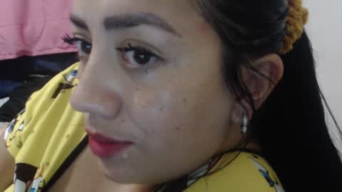 Snapshot of miaslim chatting on February 2025 04:41:02 AM Alejandra Marin get alejandras whatsapp for life for 200 tkns online show from February 2025 04:41:02 AM