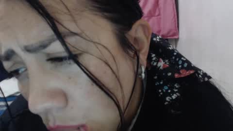 Snapshot of miaslim chatting on March 2025 10:45:01 AM Alejandra Marin get alejandras whatsapp for life for 200 tkns online show from March 2025 10:45:01 AM