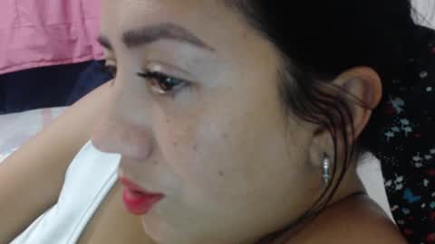 Snapshot of miaslim chatting on March 2025 07:27:02 AM Alejandra Marin get alejandras whatsapp for life for 200 tkns online show from March 2025 07:27:02 AM