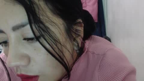 Snapshot of miaslim chatting on March 2025 09:56:01 AM Alejandra Marin get alejandras whatsapp for life for 200 tkns online show from March 2025 09:56:01 AM
