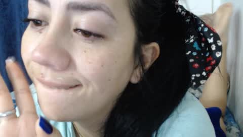Snapshot of miaslim chatting on September 2025 06:35:01 AM Alejandra Marin get alejandras whatsapp for life for 200 tkns online show from September 2025 06:35:01 AM