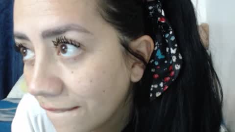 Snapshot of miaslim chatting on September 2025 04:44:01 AM Alejandra Marin get alejandras whatsapp for life for 200 tkns online show from September 2025 04:44:01 AM
