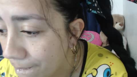 Snapshot of miaslim chatting on October 2025 09:23:02 PM Alejandra Marin get alejandras whatsapp for life for 200 tkns online show from October 2025 09:23:02 PM