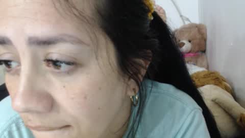 Snapshot of miaslim chatting on February 2026 07:24:01 AM Alejandra Marin get alejandras whatsapp for life for 200 tkns online show from February 2026 07:24:01 AM
